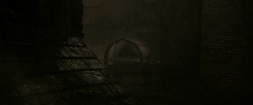 EdP-Potterish9062.jpg
