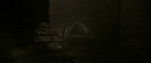 EdP-Potterish9063.jpg