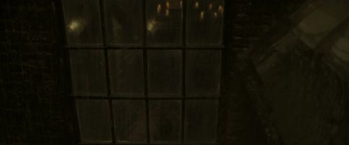 EdP-Potterish9064.jpg