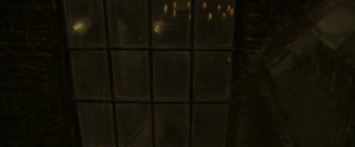 EdP-Potterish9065.jpg