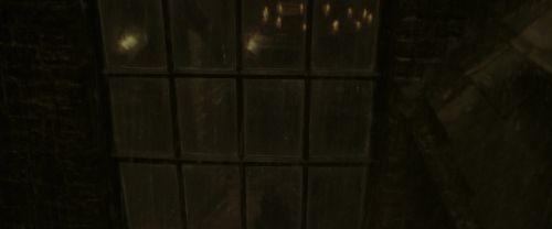 EdP-Potterish9066.jpg