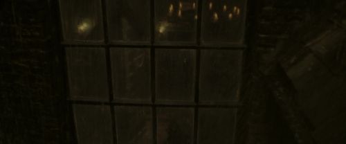 EdP-Potterish9067.jpg