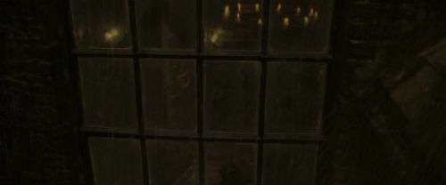 EdP-Potterish9068.jpg