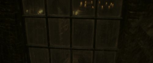 EdP-Potterish9069.jpg