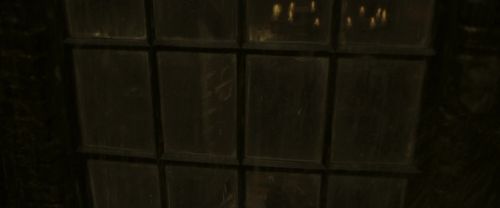 EdP-Potterish9070.jpg