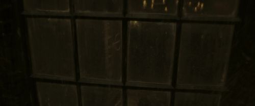 EdP-Potterish9071.jpg
