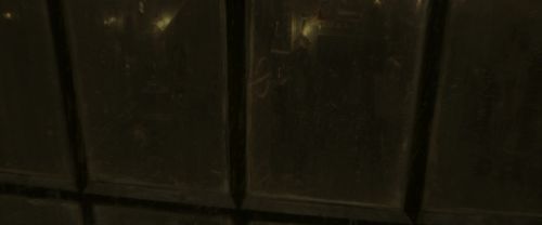 Click to view full size image
==============
EdP-Potterish9074.jpg EdP-Potterish9074.jpg