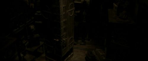 EdP-Potterish9079.jpg
