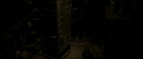 EdP-Potterish9080.jpg