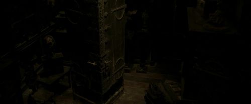 Click to view full size image
==============
EdP-Potterish9081.jpg EdP-Potterish9081.jpg