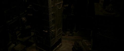 EdP-Potterish9082.jpg