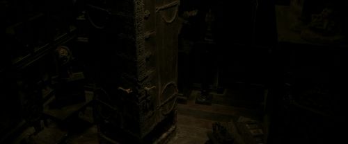 EdP-Potterish9084.jpg