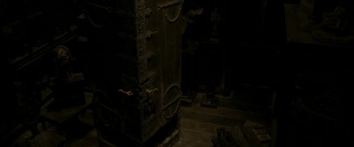 EdP-Potterish9085.jpg