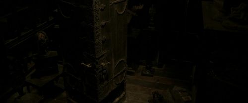 EdP-Potterish9086.jpg