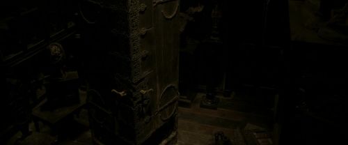 EdP-Potterish9087.jpg