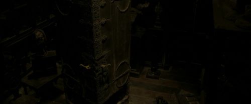 EdP-Potterish9088.jpg