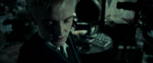 EdP-Potterish9089.jpg