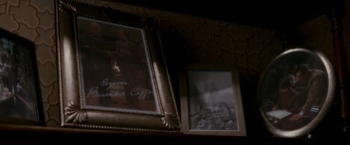 EdP-Potterish909.jpg