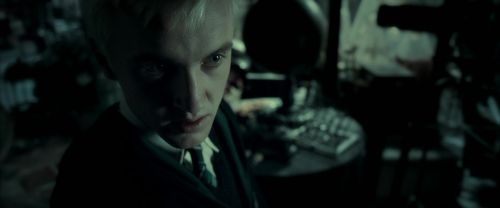 EdP-Potterish9091.jpg