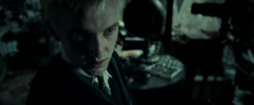 EdP-Potterish9092.jpg
