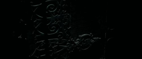 EdP-Potterish9093.jpg