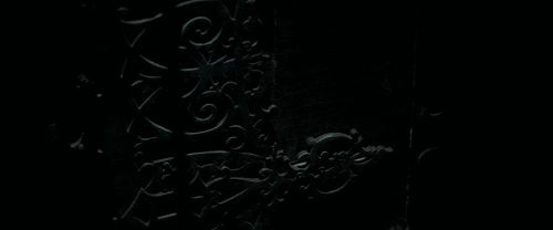 EdP-Potterish9094.jpg
