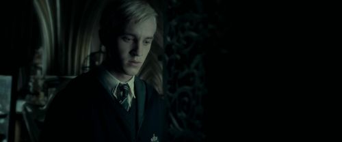 EdP-Potterish9098.jpg
