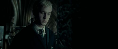 EdP-Potterish9099.jpg