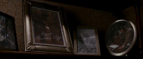 EdP-Potterish910.jpg