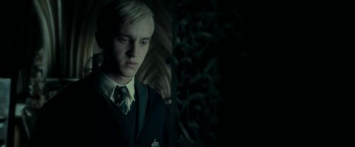 EdP-Potterish9100.jpg