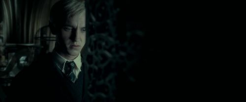 EdP-Potterish9108.jpg