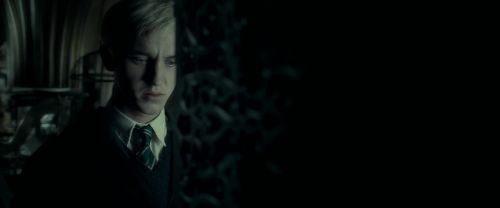 EdP-Potterish9109.jpg