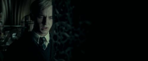 Click to view full size image
==============
EdP-Potterish9110.jpg EdP-Potterish9110.jpg