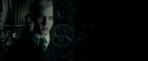 EdP-Potterish9112.jpg