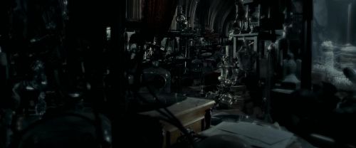 EdP-Potterish9113.jpg