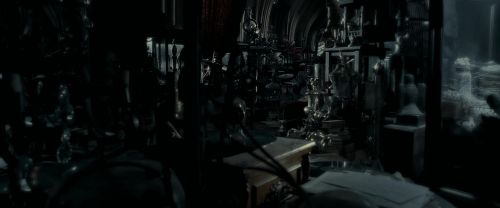 Click to view full size image
==============
EdP-Potterish9115.jpg EdP-Potterish9115.jpg