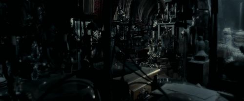 EdP-Potterish9117.jpg