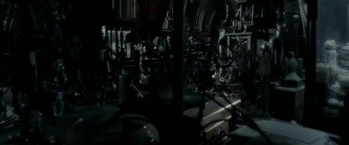 EdP-Potterish9119.jpg