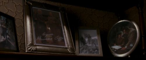 EdP-Potterish912.jpg