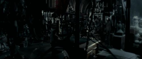EdP-Potterish9120.jpg