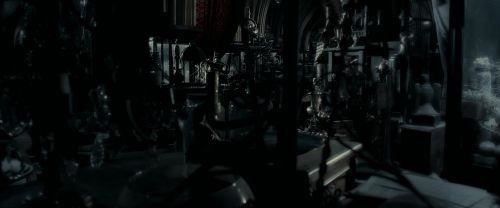 Click to view full size image
==============
EdP-Potterish9121.jpg EdP-Potterish9121.jpg