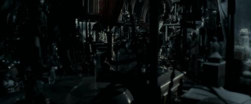 EdP-Potterish9122.jpg