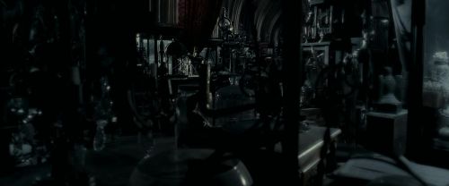EdP-Potterish9123.jpg
