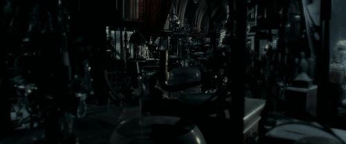 EdP-Potterish9124.jpg