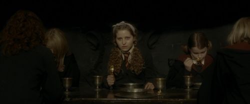 EdP-Potterish9127.jpg