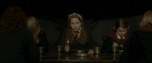 EdP-Potterish9129.jpg
