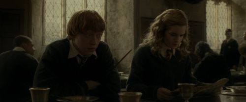 EdP-Potterish9133.jpg