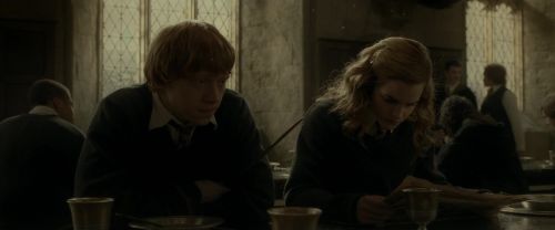 EdP-Potterish9135.jpg