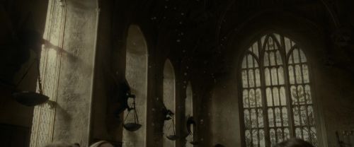 EdP-Potterish9137.jpg