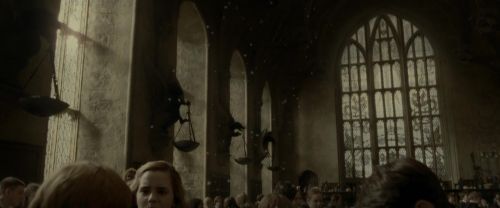 EdP-Potterish9138.jpg